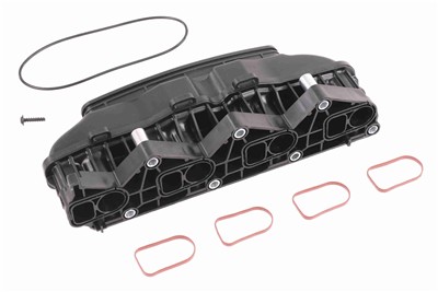 VAICO V30-3582 EAN: 4062375203055.