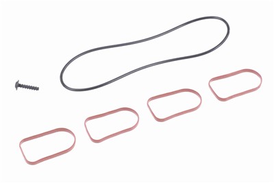 VAICO V30-3582 EAN: 4062375203055.