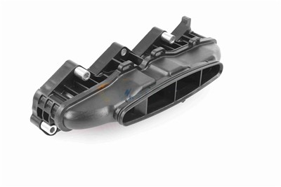 VAICO V30-3582 EAN: 4062375203055.