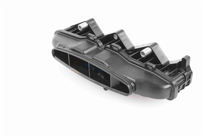 VAICO V30-3582 EAN: 4062375203055.