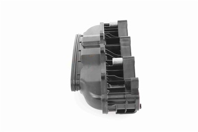 VAICO V30-3582 EAN: 4062375203055.