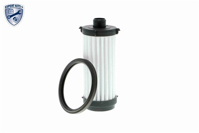 VAICO V30-3624 Číslo výrobce: 022 997 80 45.