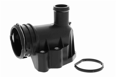 VAICO V30-3645 EAN: 4062375249794.