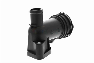 VAICO V30-3645 EAN: 4062375249794.