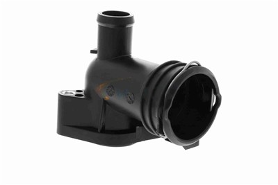 VAICO V30-3645 EAN: 4062375249794.