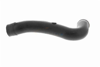 VAICO V30-3648 EAN: 4062375249824.