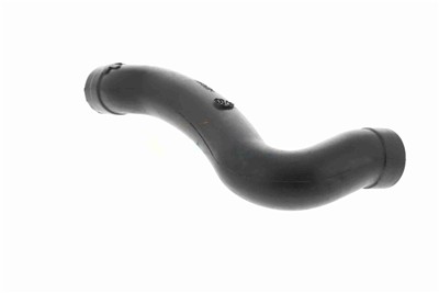 VAICO V30-3648 EAN: 4062375249824.