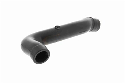 VAICO V30-3648 EAN: 4062375249824.