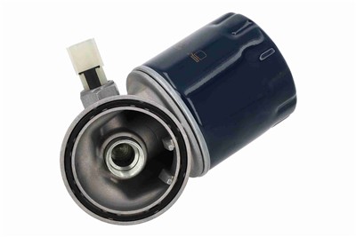 VAICO V30-3656 EAN: 4062375259168.