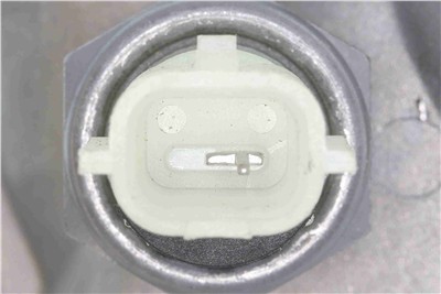 VAICO V30-3656 EAN: 4062375259168.