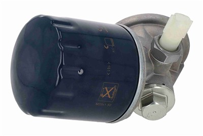 VAICO V30-3656 EAN: 4062375259168.