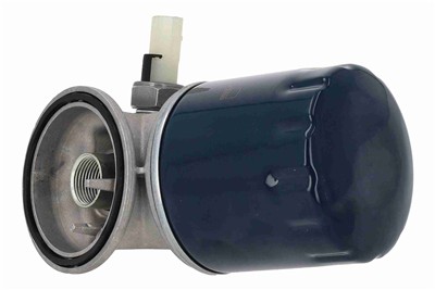 VAICO V30-3656 EAN: 4062375259168.