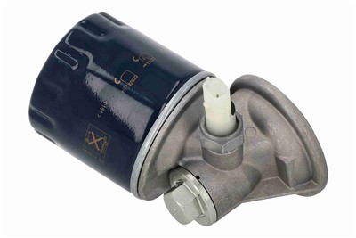 VAICO V30-3656 EAN: 4062375259168.