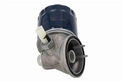 VAICO V30-3656 EAN: 4062375259168.