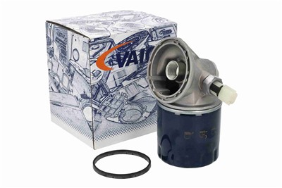 VAICO V30-3656 EAN: 4062375259168.