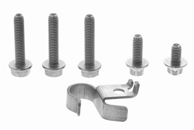 VAICO V30-3692 EAN: 4062375247479.