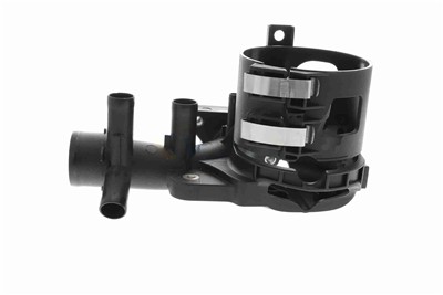 VAICO V30-3692 EAN: 4062375247479.