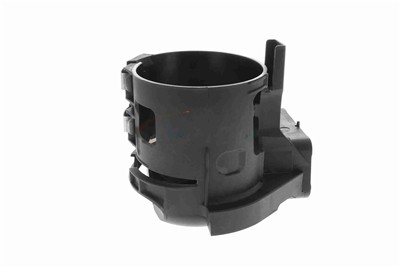 VAICO V30-3692 EAN: 4062375247479.