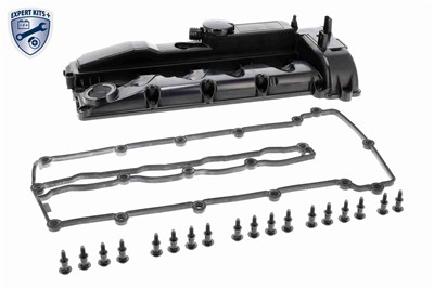 VAICO V30-3694 EAN: 4062375266944.