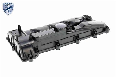 VAICO V30-3694 EAN: 4062375266944.