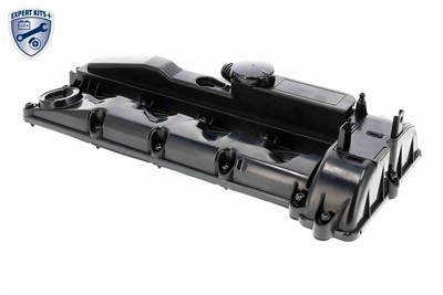 VAICO V30-3694 EAN: 4062375266944.