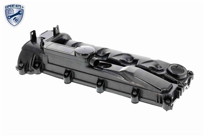 VAICO V30-3694 EAN: 4062375266944.