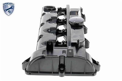 VAICO V30-3694 EAN: 4062375266944.