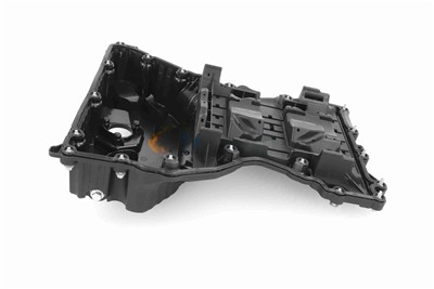 VAICO V30-3697 Číslo výrobce: 1035738. EAN: 4062375268795.