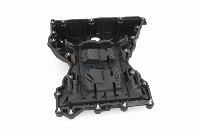 VAICO V30-3697 Číslo výrobce: 1035738. EAN: 4062375268795.