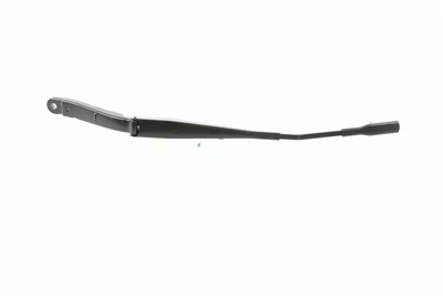 VAICO V30-3727 EAN: 4062375269518.