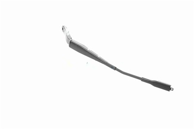 VAICO V30-3727 EAN: 4062375269518.