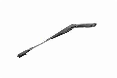 VAICO V30-3727 EAN: 4062375269518.