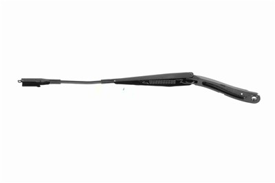 VAICO V30-3727 EAN: 4062375269518.