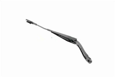 VAICO V30-3727 EAN: 4062375269518.