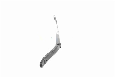 VAICO V30-3727 EAN: 4062375269518.