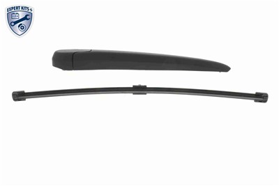 VAICO V30-3741 EAN: 4062375269938.