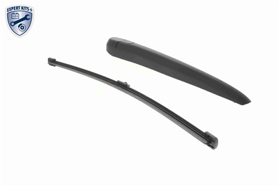 VAICO V30-3741 EAN: 4062375269938.