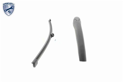 VAICO V30-3741 EAN: 4062375269938.