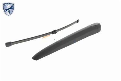 VAICO V30-3741 EAN: 4062375269938.