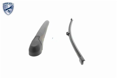 VAICO V30-3741 EAN: 4062375269938.