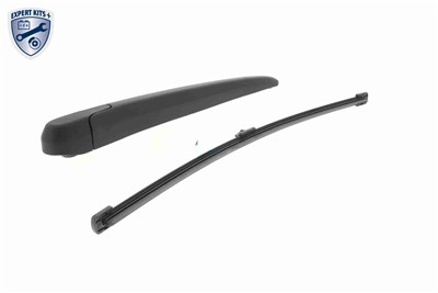 VAICO V30-3741 EAN: 4062375269938.