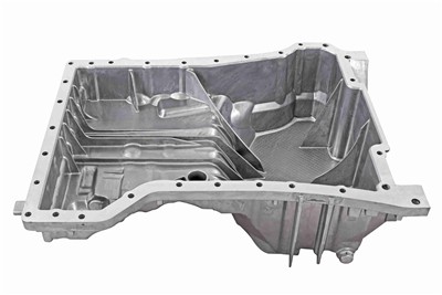 VAICO V30-3748 EAN: 4062375271719.