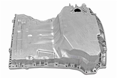 VAICO V30-3748 EAN: 4062375271719.