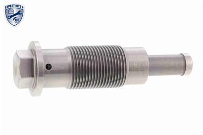 VAICO V30-10023 EAN: 4062375282494.