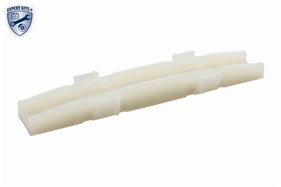 VAICO V30-10023 EAN: 4062375282494.