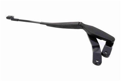 VAICO V30-3897 Číslo výrobce: 1054279.