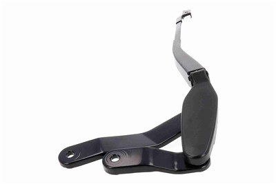 VAICO V30-3897 Číslo výrobce: 1054279.