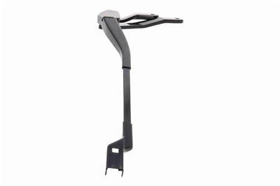 VAICO V30-3897 Číslo výrobce: 1054279.