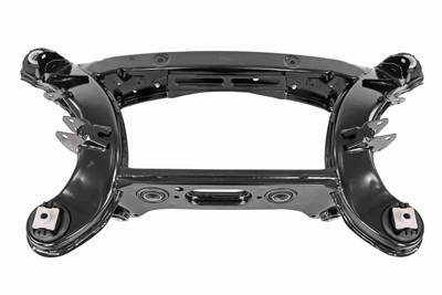 VAICO V30-3900 Číslo výrobce: 204 350 02 75.