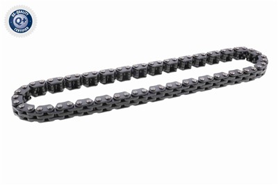 VAICO V30-10023 EAN: 4062375282494.